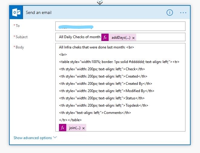 flow-sharepointlistreport003.jpg