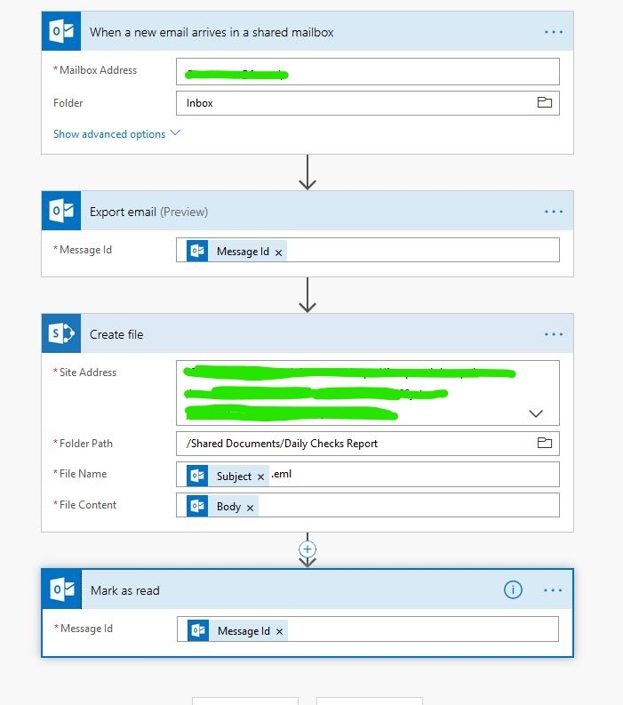flow-sharepointlistreport004.jpg