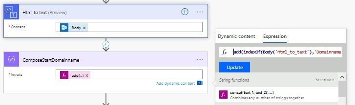flowemailtosharepointlist02.jpg