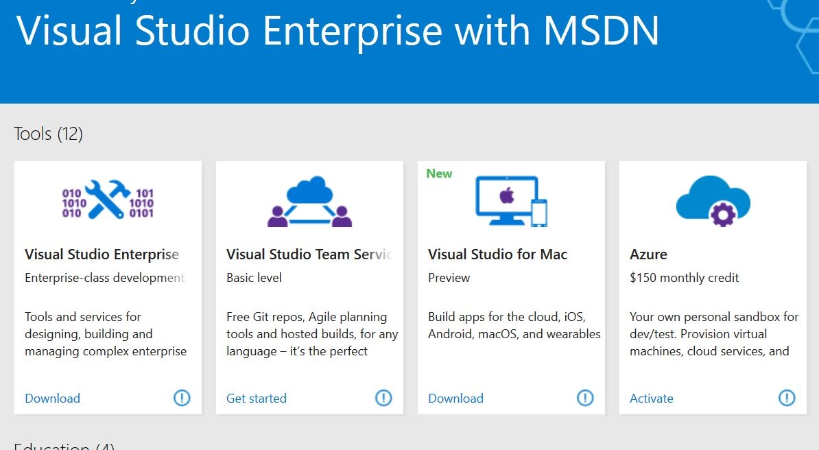 gettingstartedwithazure01.jpg