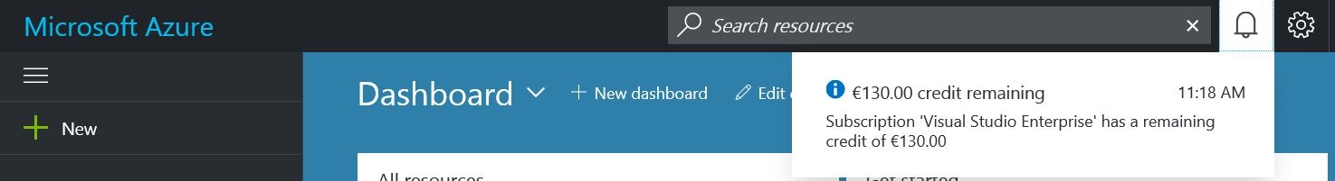 gettingstartedwithazure02.jpg