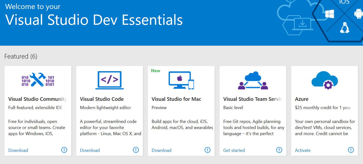 gettingstartedwithazure03.jpg