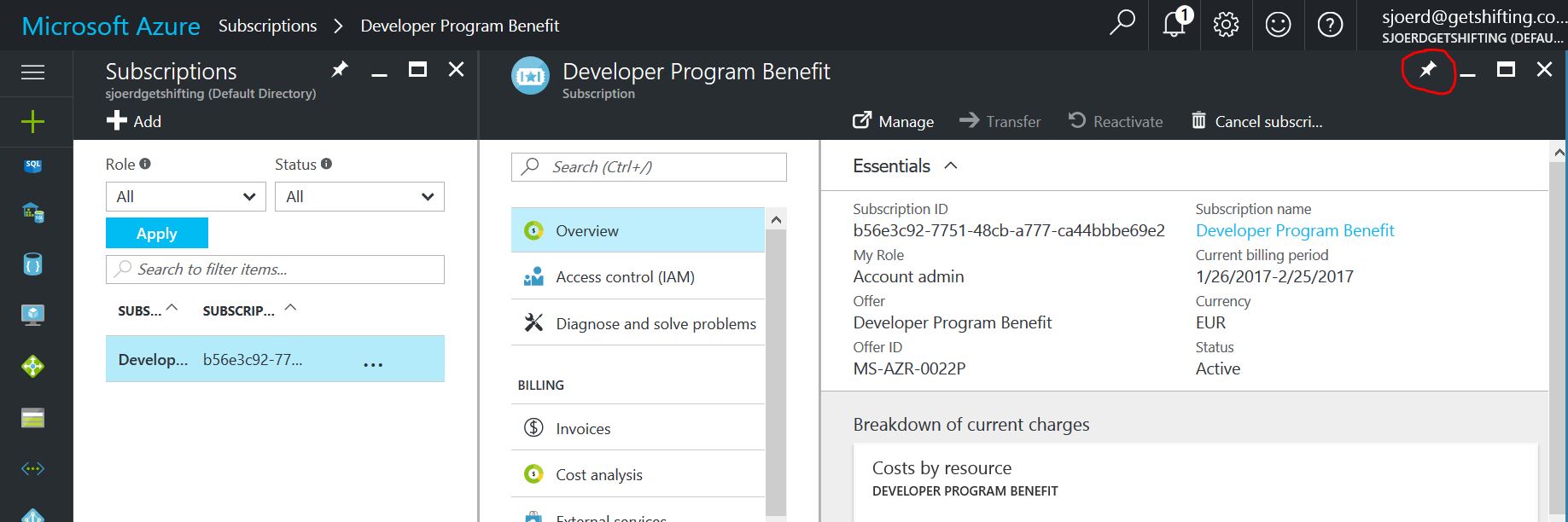 gettingstartedwithazure04.jpg