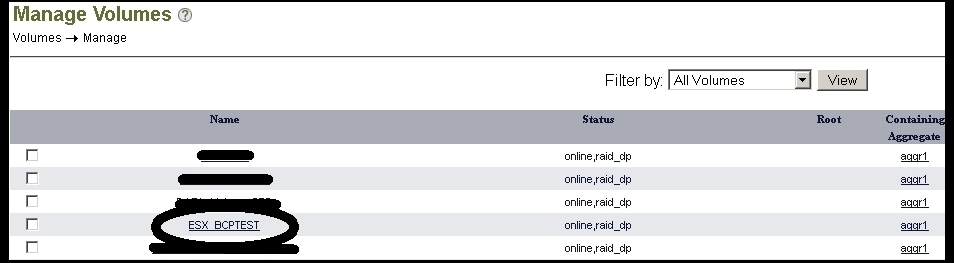 growvmfsdatastore01.jpg