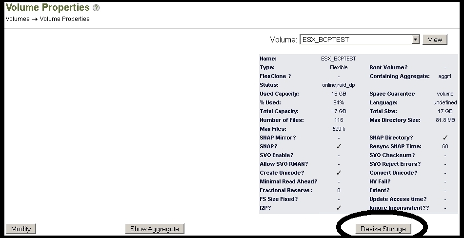 growvmfsdatastore02.jpg