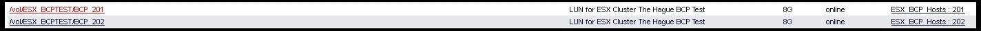 growvmfsdatastore03.jpg