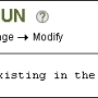 growvmfsdatastore06.jpg