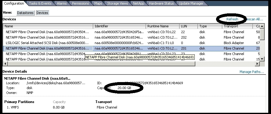 growvmfsdatastore07.jpg