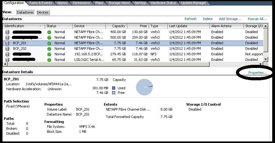 growvmfsdatastore08.jpg