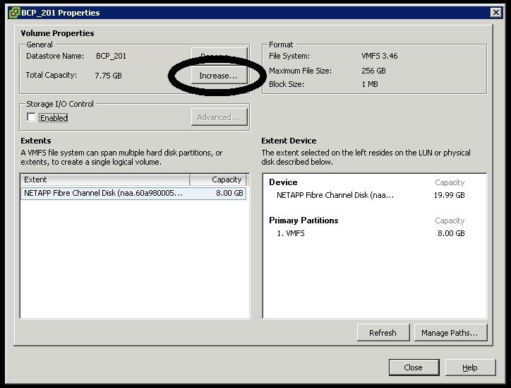 growvmfsdatastore09.jpg
