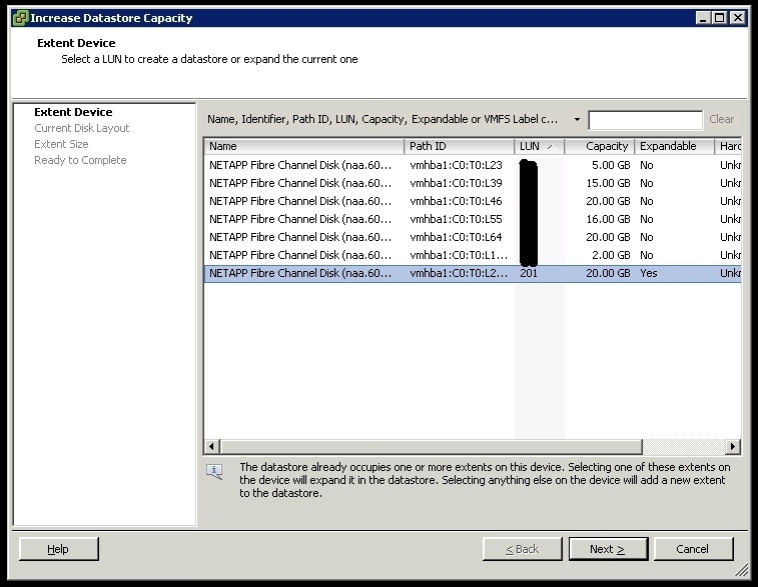 growvmfsdatastore10.jpg