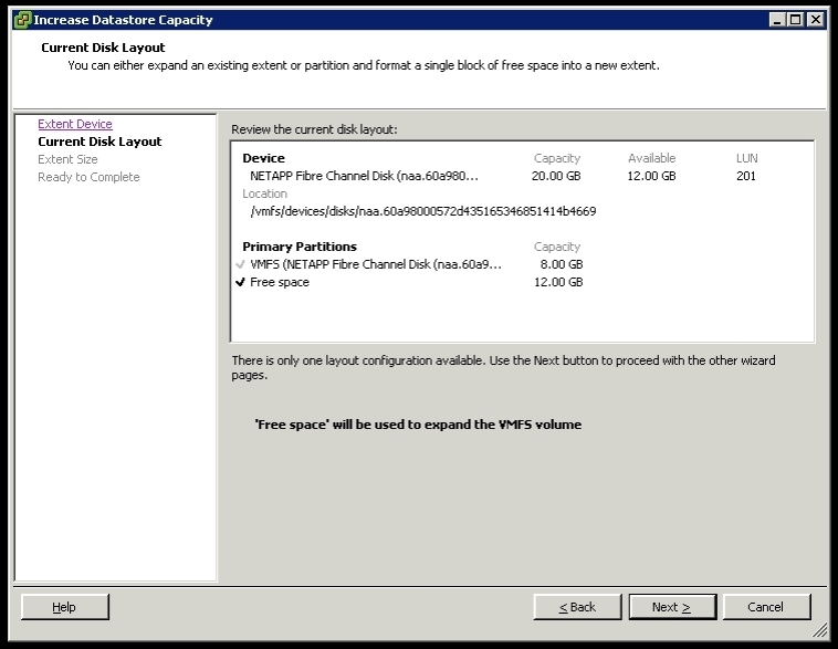 growvmfsdatastore11.jpg