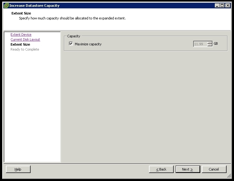 growvmfsdatastore12.jpg