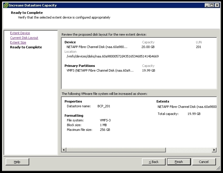growvmfsdatastore13.jpg