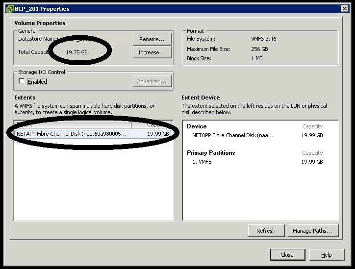 growvmfsdatastore14.jpg