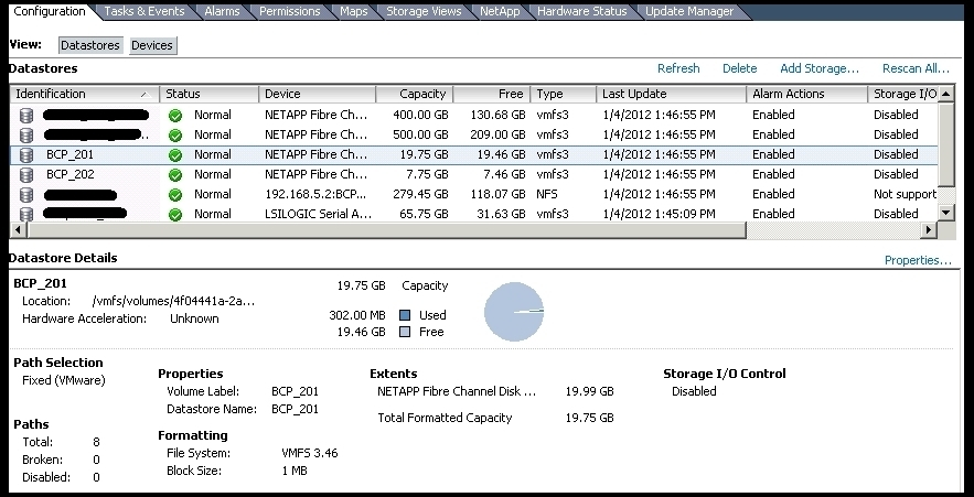 growvmfsdatastore15.jpg
