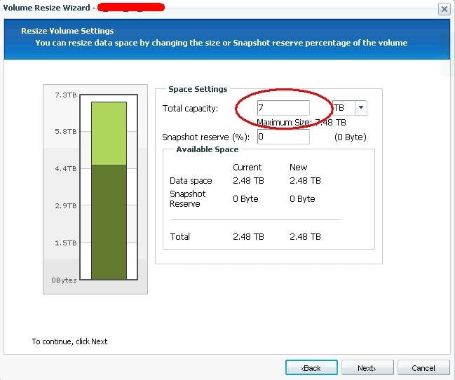 growvmfsdatastorenoc02.jpg