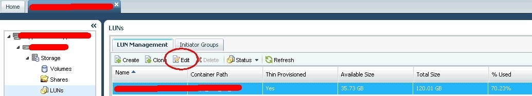 growvmfsdatastorenoc03.jpg