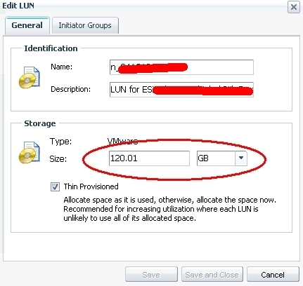 growvmfsdatastorenoc04.jpg