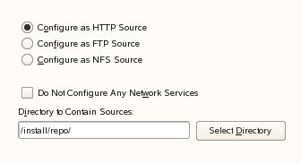 installationconfig1.jpg
