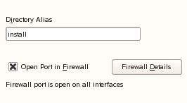installationconfig2.jpg