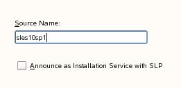 installationconfig3.jpg