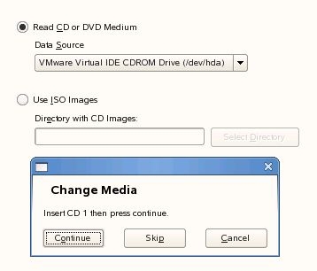 installationconfig4.jpg