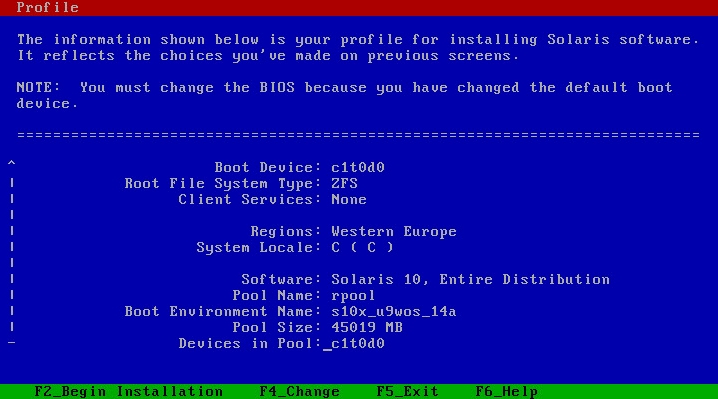 installsolaris10u9.jpg