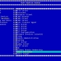 iscsilinux01.jpg