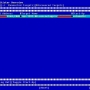 iscsilinux03.jpg