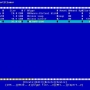 iscsilinux04.jpg