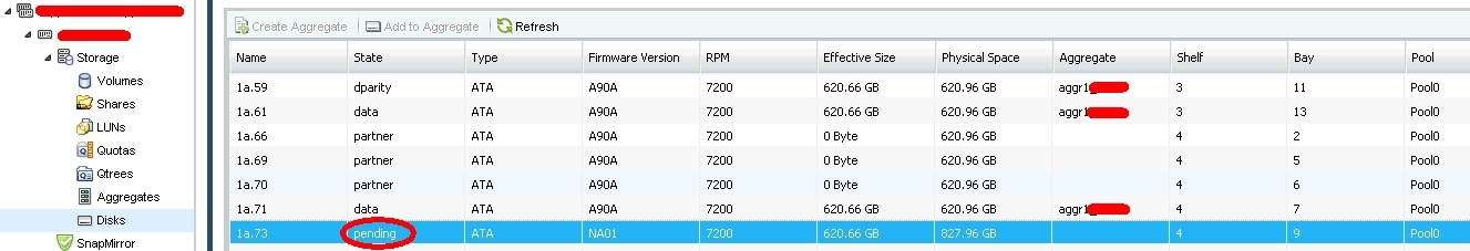 netappdiskreplace01.jpg