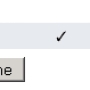 netappreplication-restrict.jpg