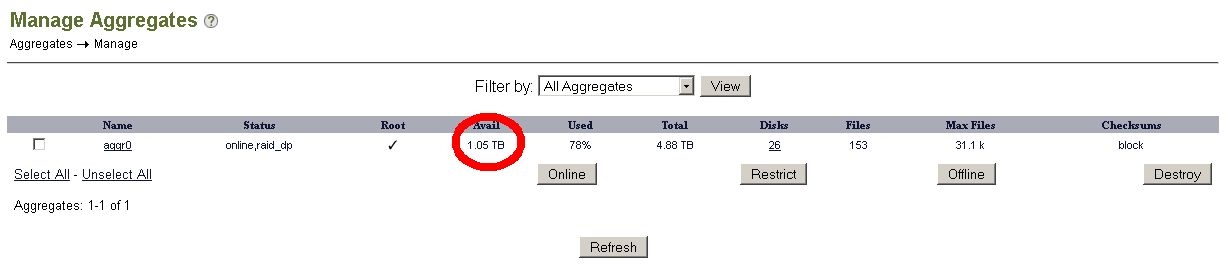 netappstorage-aggregatefreespace.jpg