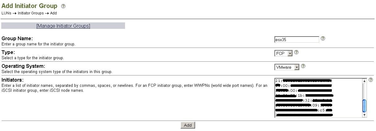 netappstorage-igcreate.jpg