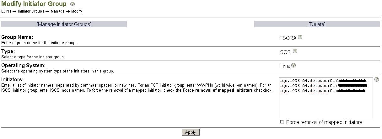 netappstorage-igmodify.jpg
