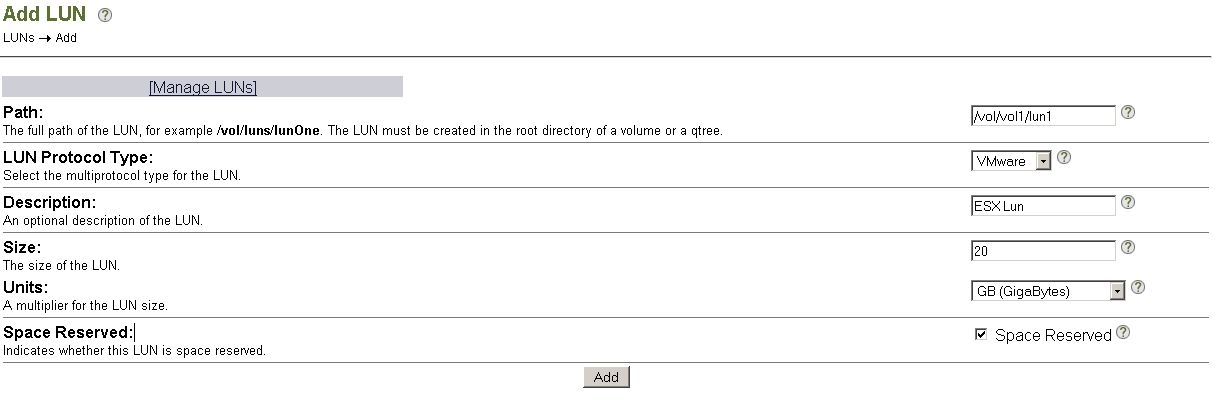 netappstorage-luncreate.jpg