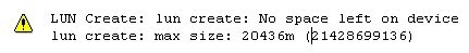 netappstorage-luncreateerror.jpg