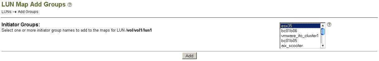 netappstorage-lunmapaddgroup.jpg