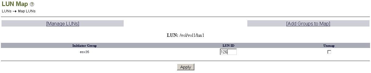 netappstorage-lunmapaddlunid.jpg