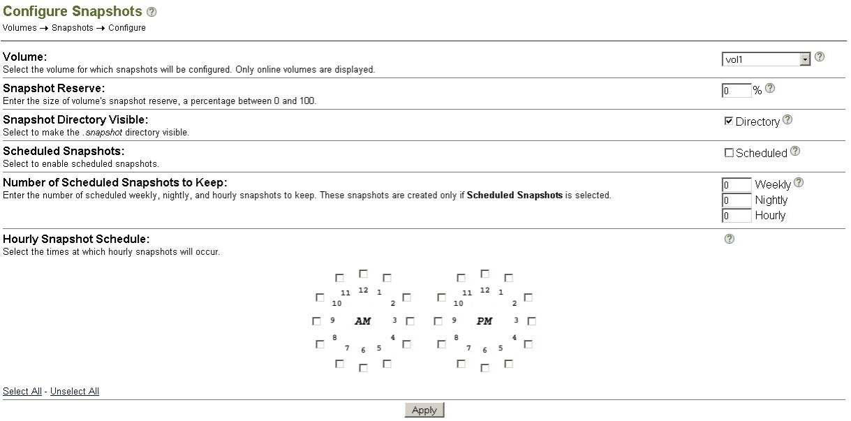 netappstorage-volumemodifysnapshot.jpg