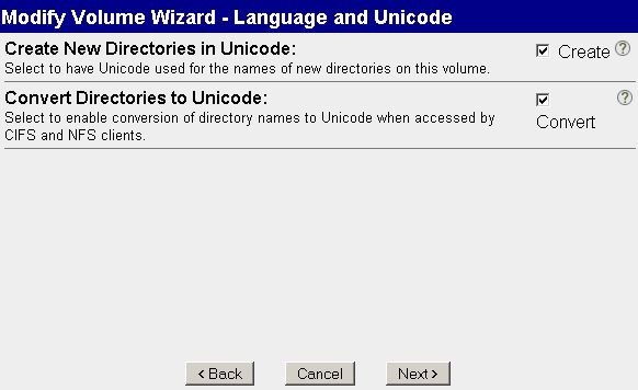 netappstorage-volumemodifyunicode.jpg