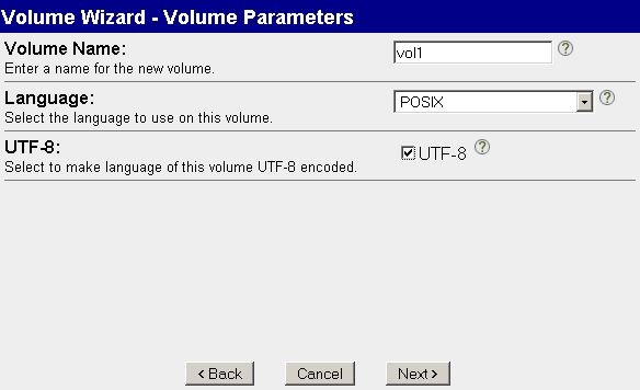 netappstorage-volumeparameters.jpg