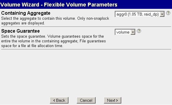 netappstorage-volumeparameters2.jpg