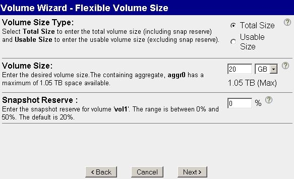 netappstorage-volumesize.jpg