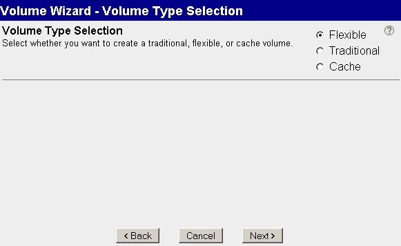 netappstorage-volumetypeselection.jpg