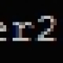 netappwipe01.jpg
