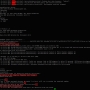 netappwipe02.jpg