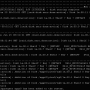 netappwipe03.jpg