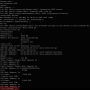 netappwipe04.jpg
